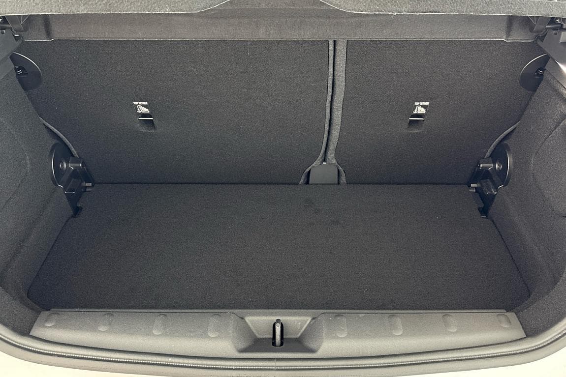 2025 Mini Cooper - 13