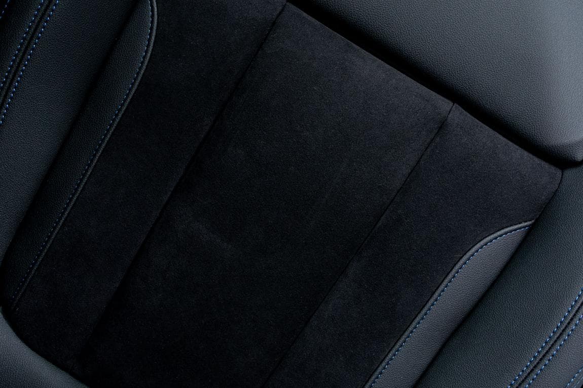 2024 BMW 3-Series - 13