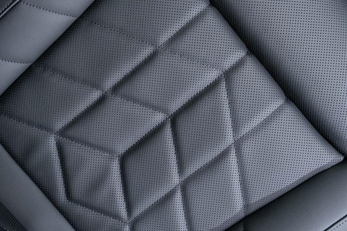 2024 BMW 5-Series - 13