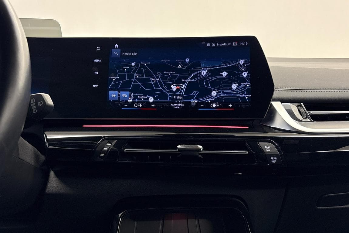 2023 BMW 2-Series - 10