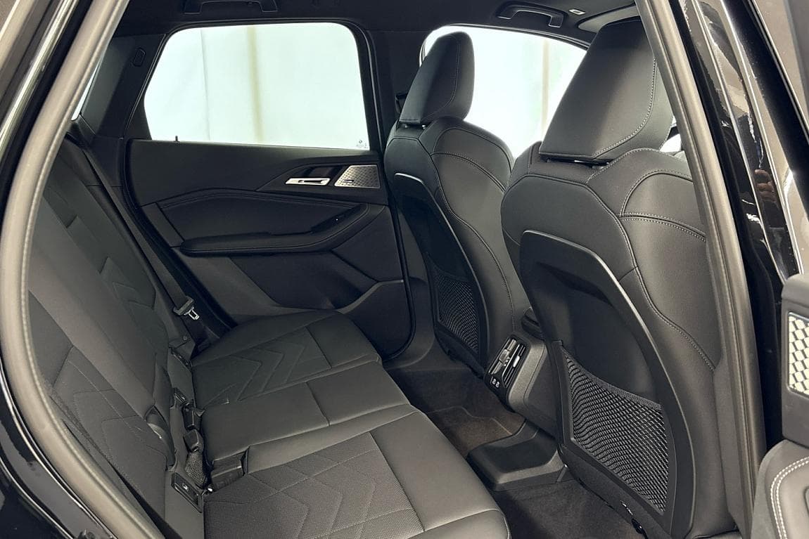 2023 BMW 2-Series - 12