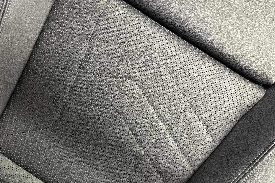 2023 BMW 2-Series - 13