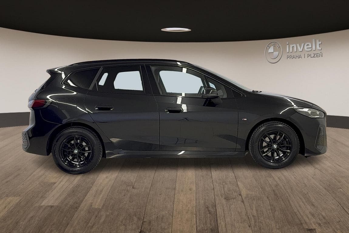 2023 BMW 2-Series - 2