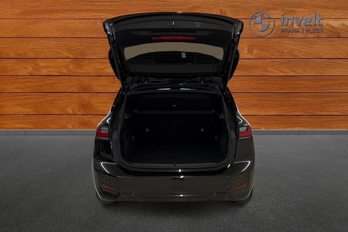 2023 BMW 2-Series - 4