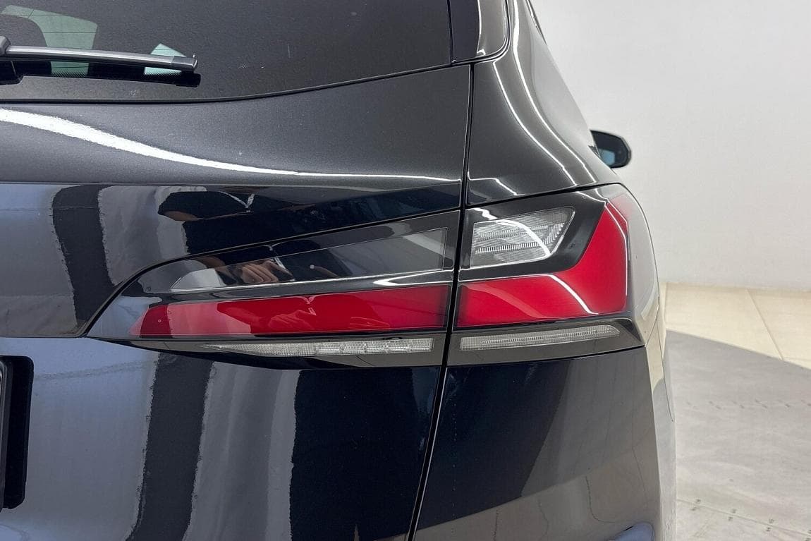 2023 BMW 2-Series - 5