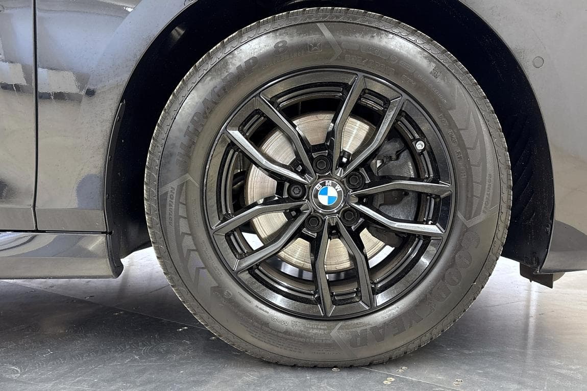 2023 BMW 2-Series - 6