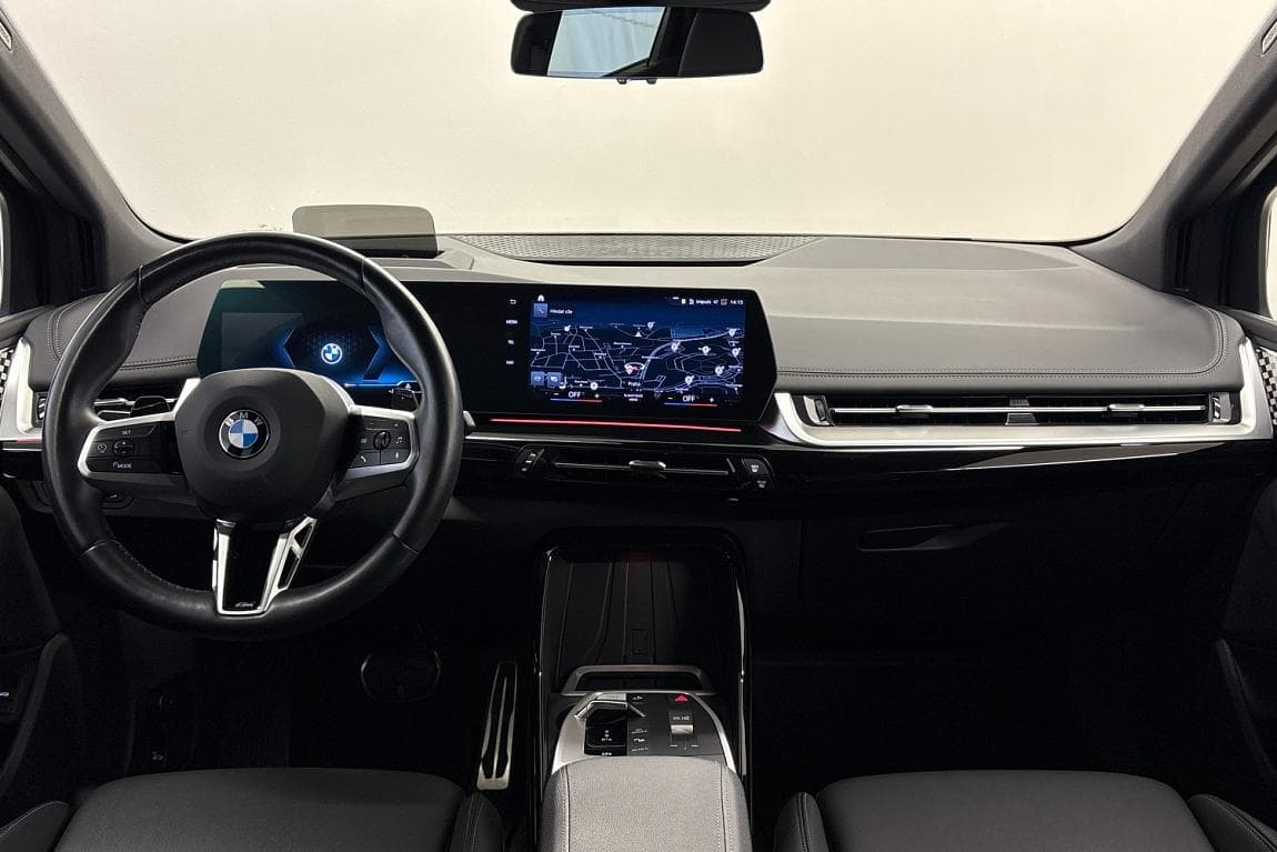 2023 BMW 2-Series - 8