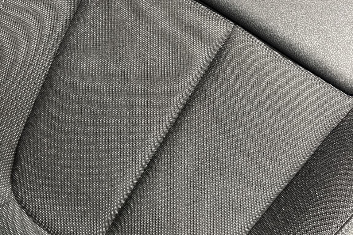 2023 BMW 1-Series - 12