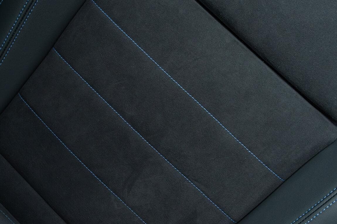 2024 BMW 1-Series - 15