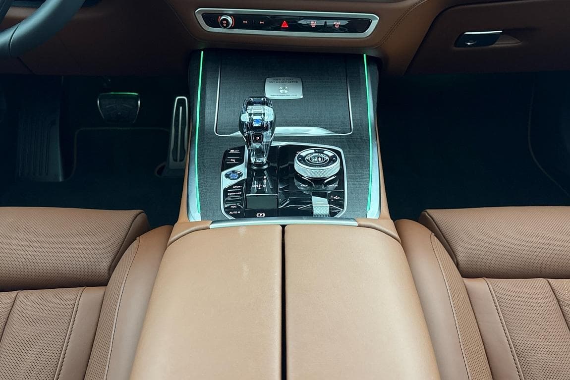 2025 Alpina Ostatní - 10