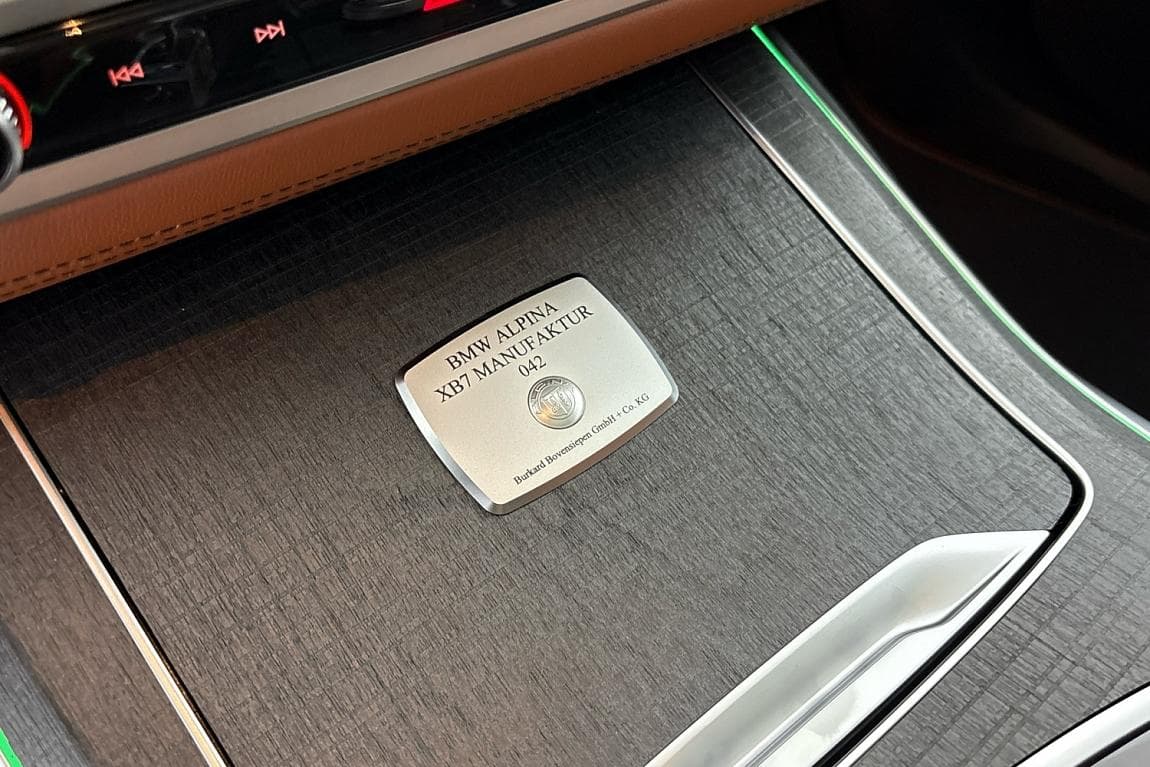 2025 Alpina Ostatní - 13