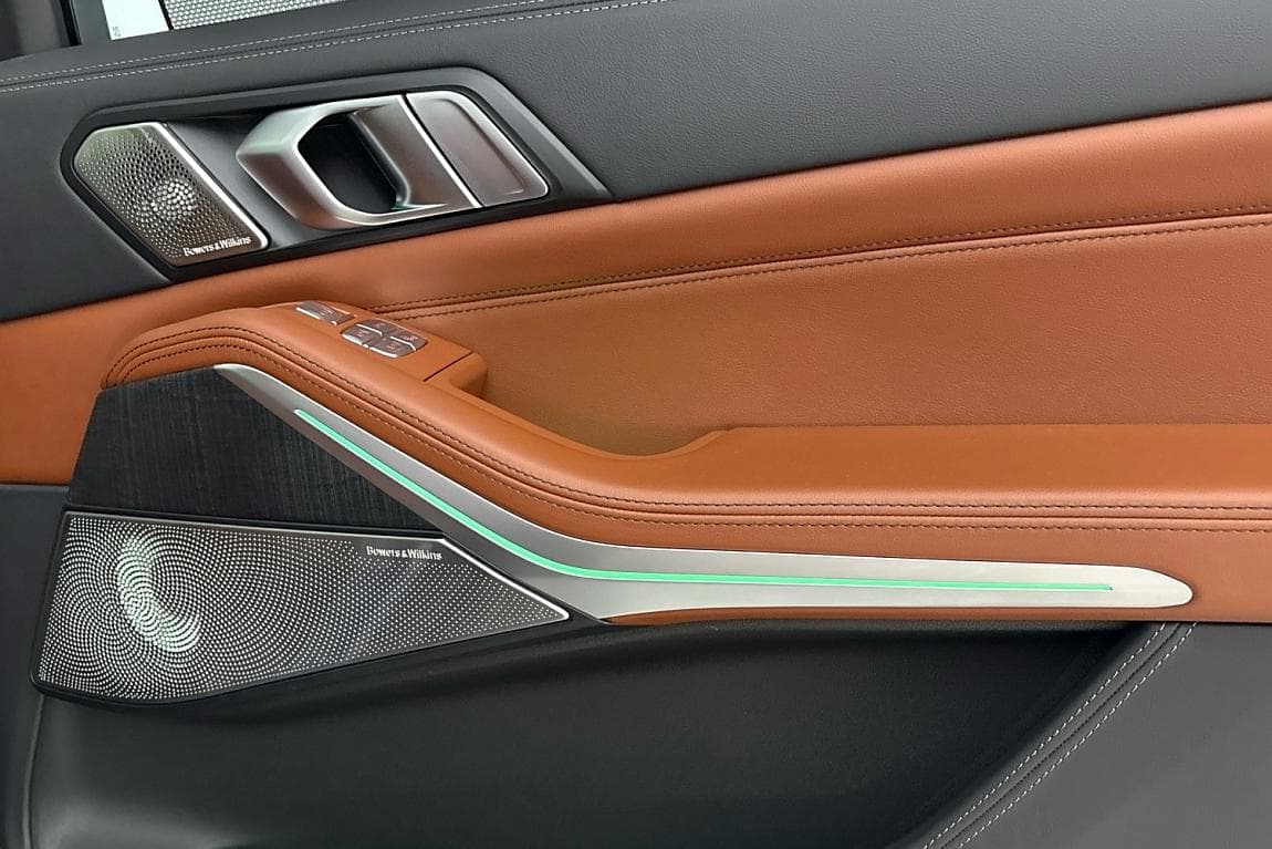 2025 Alpina Ostatní - 17