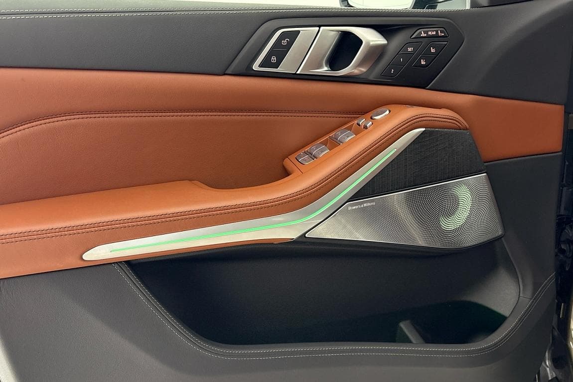 2025 Alpina Ostatní - 18