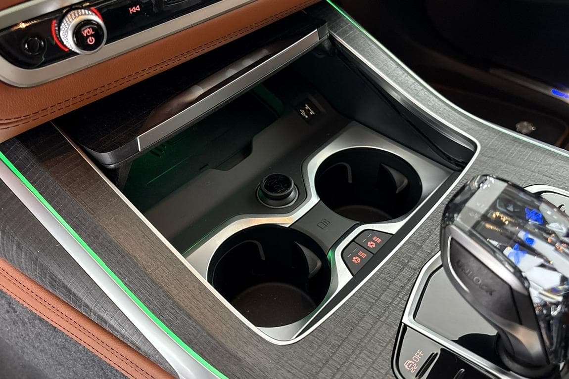 2025 Alpina Ostatní - 20