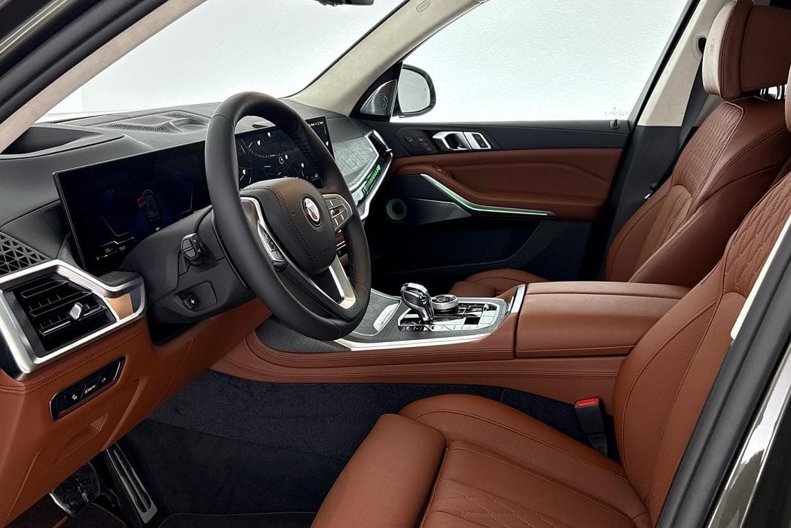 2025 Alpina Ostatní - 6