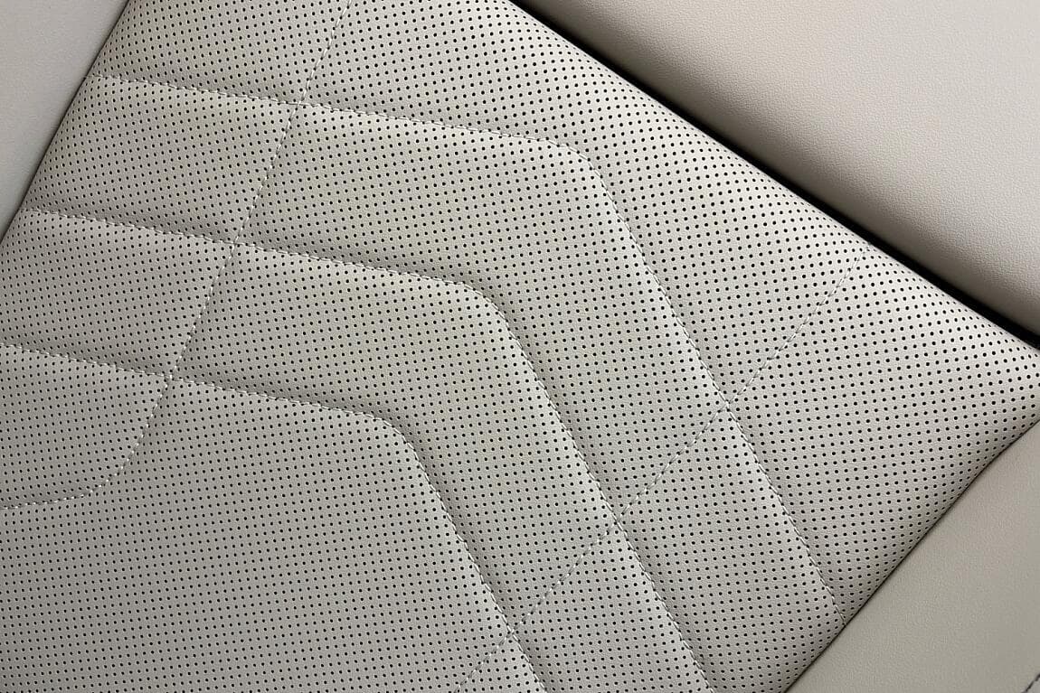 2024 BMW 1-Series - 12