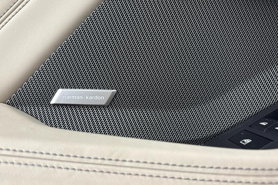 2024 BMW 1-Series - 15