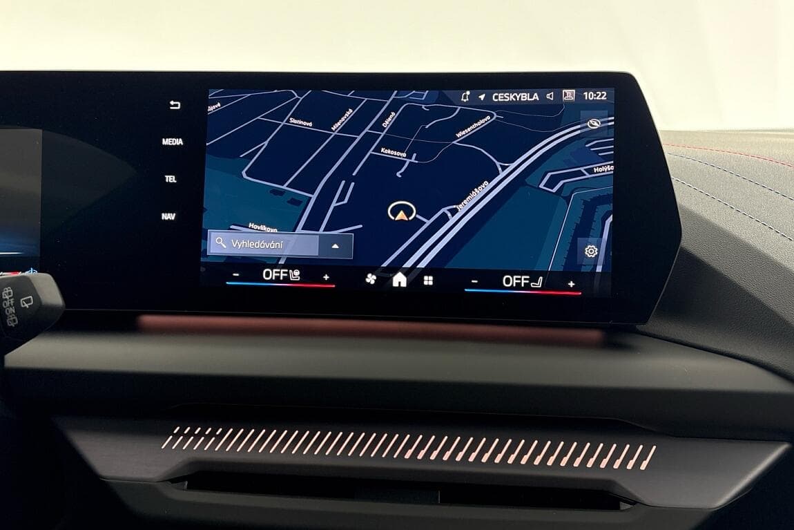 2024 BMW 1-Series - 9