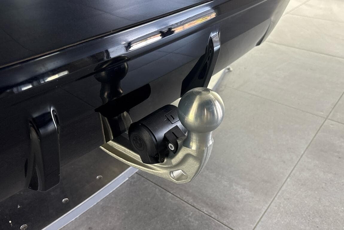 2025 BMW 4-Series - 11