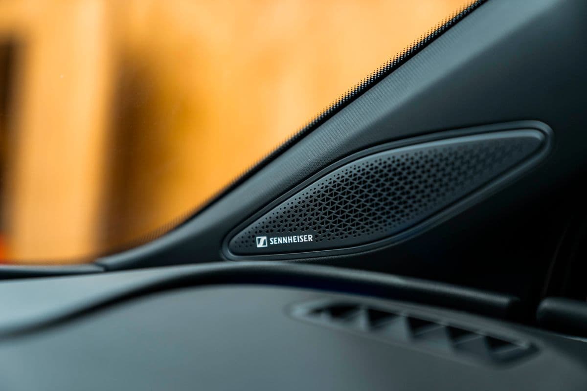 2024 Cupra Ostatní - 17