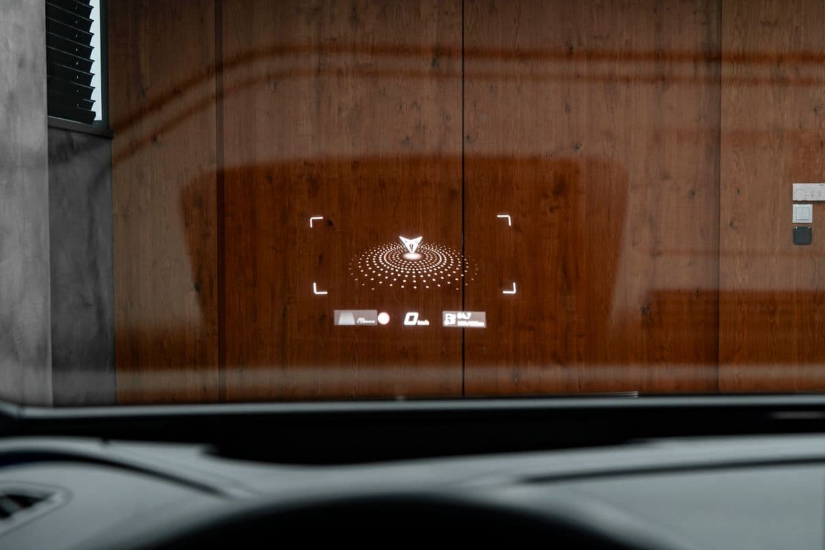 2024 Cupra Ostatní - 8