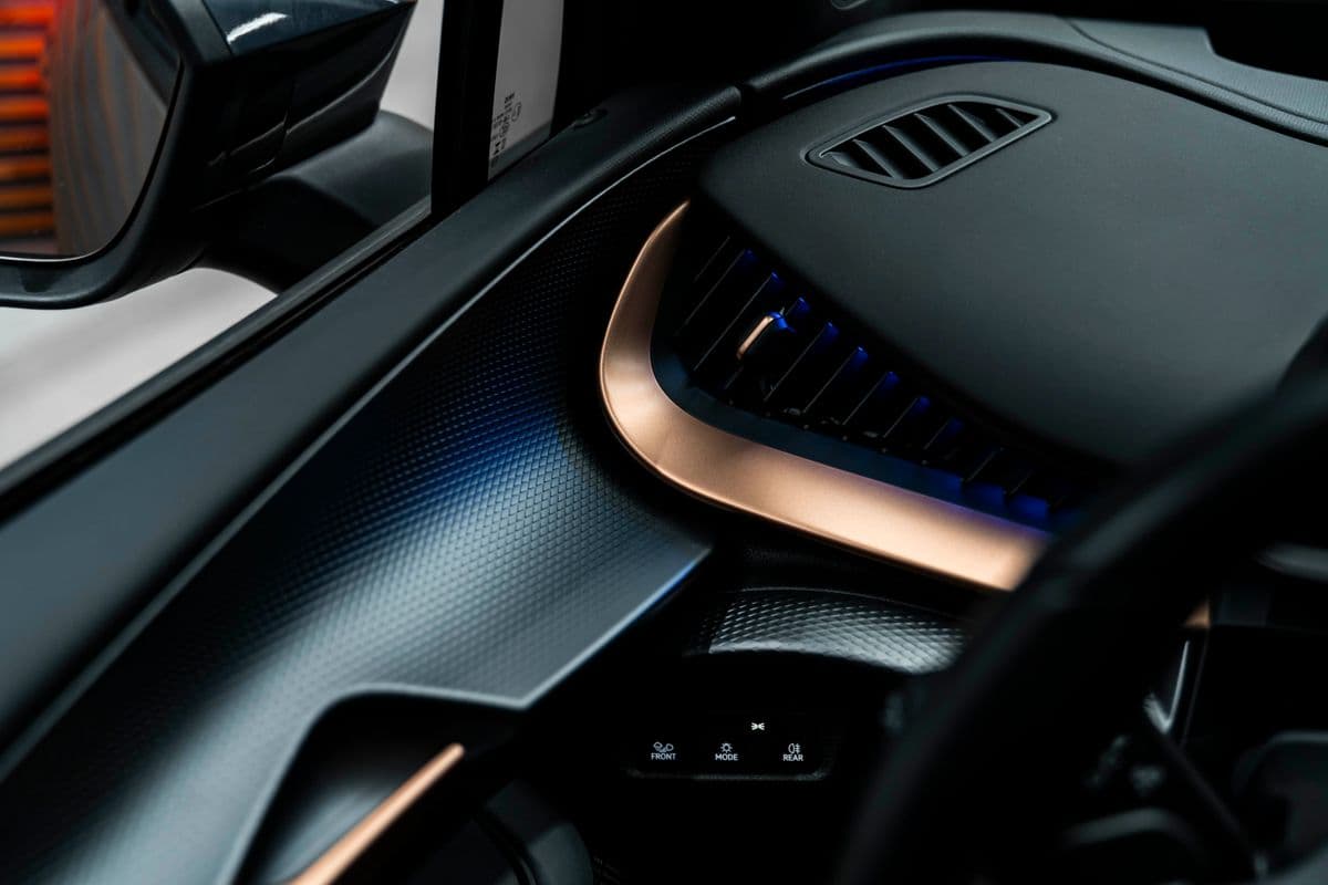 2024 Cupra Ostatní - 9