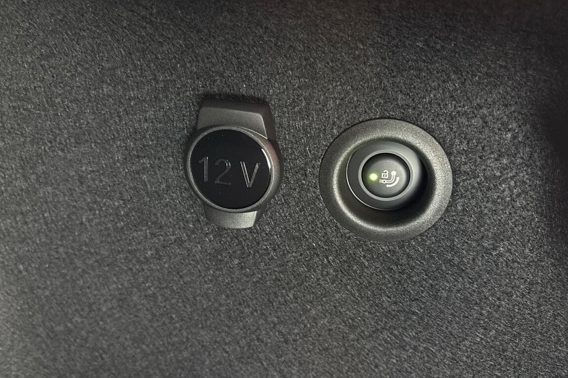 2025 BMW Ostatní - 14