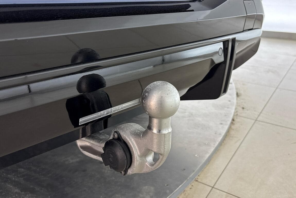 2026 BMW Ostatní - 11