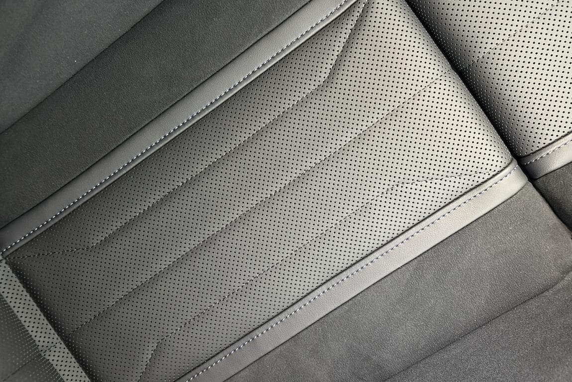 2026 BMW Ostatní - 14