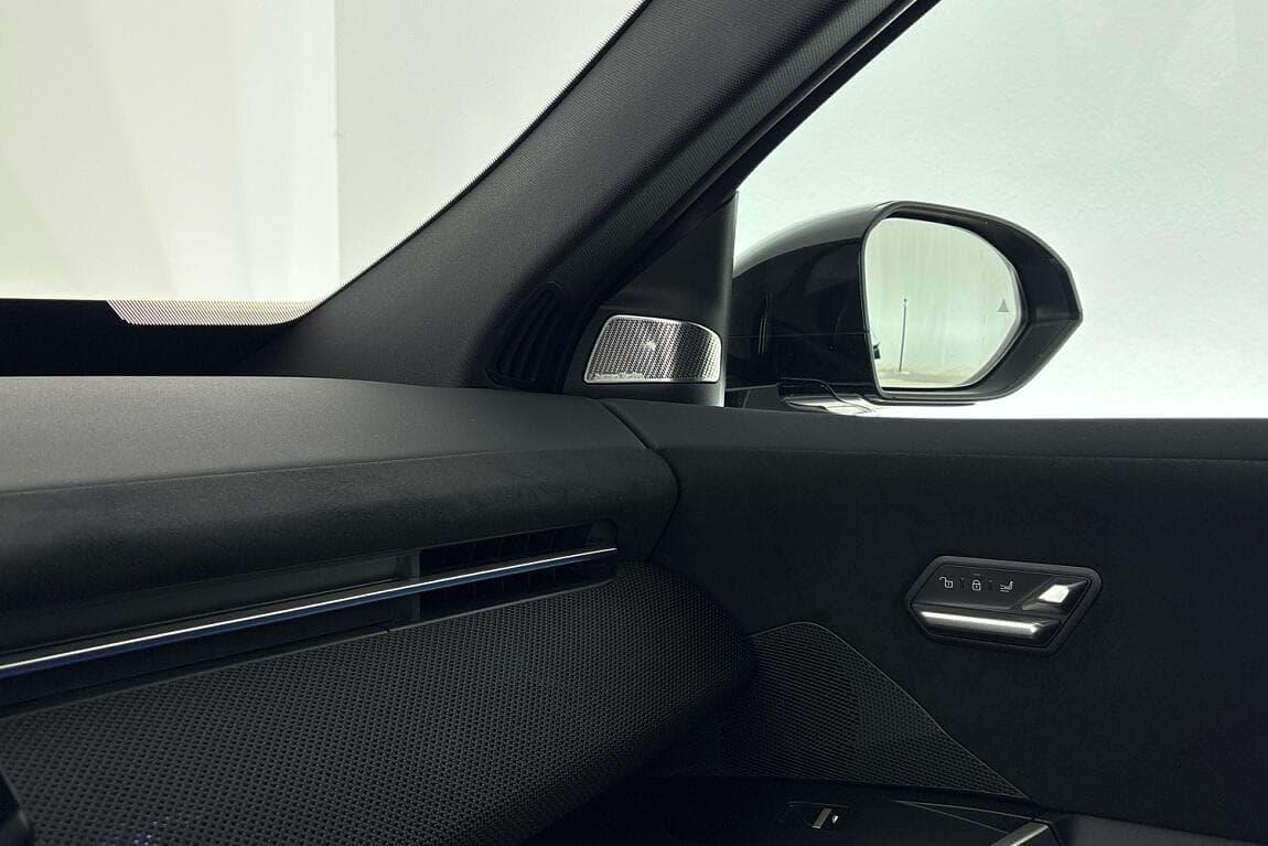 2026 BMW Ostatní - 17