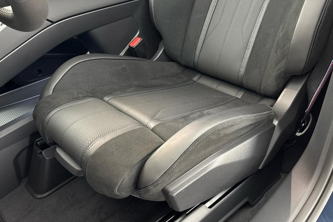 2026 BMW Ostatní - 7