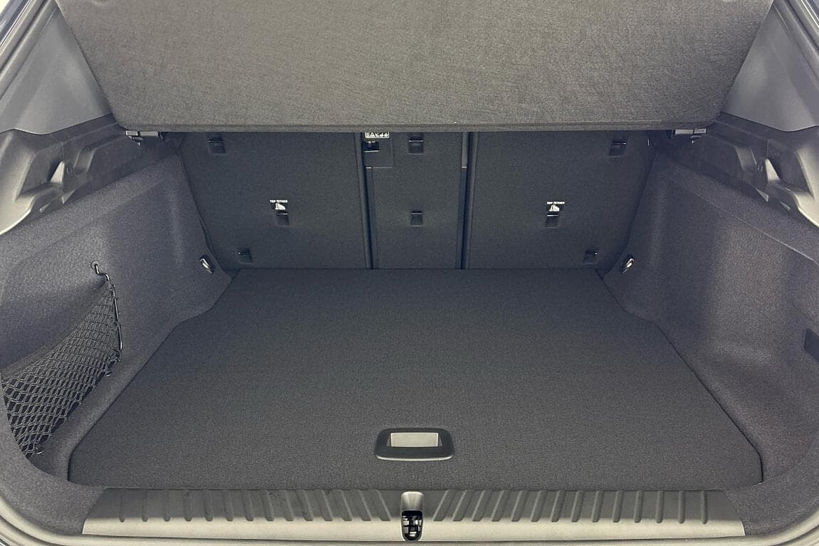 2026 BMW Ostatní - 10