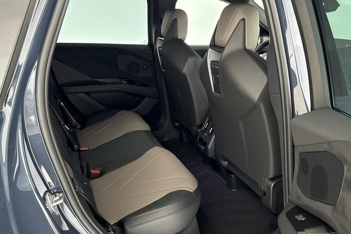 2026 BMW Ostatní - 12