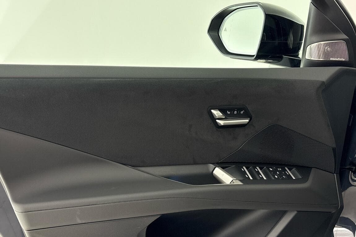 2026 BMW Ostatní - 16