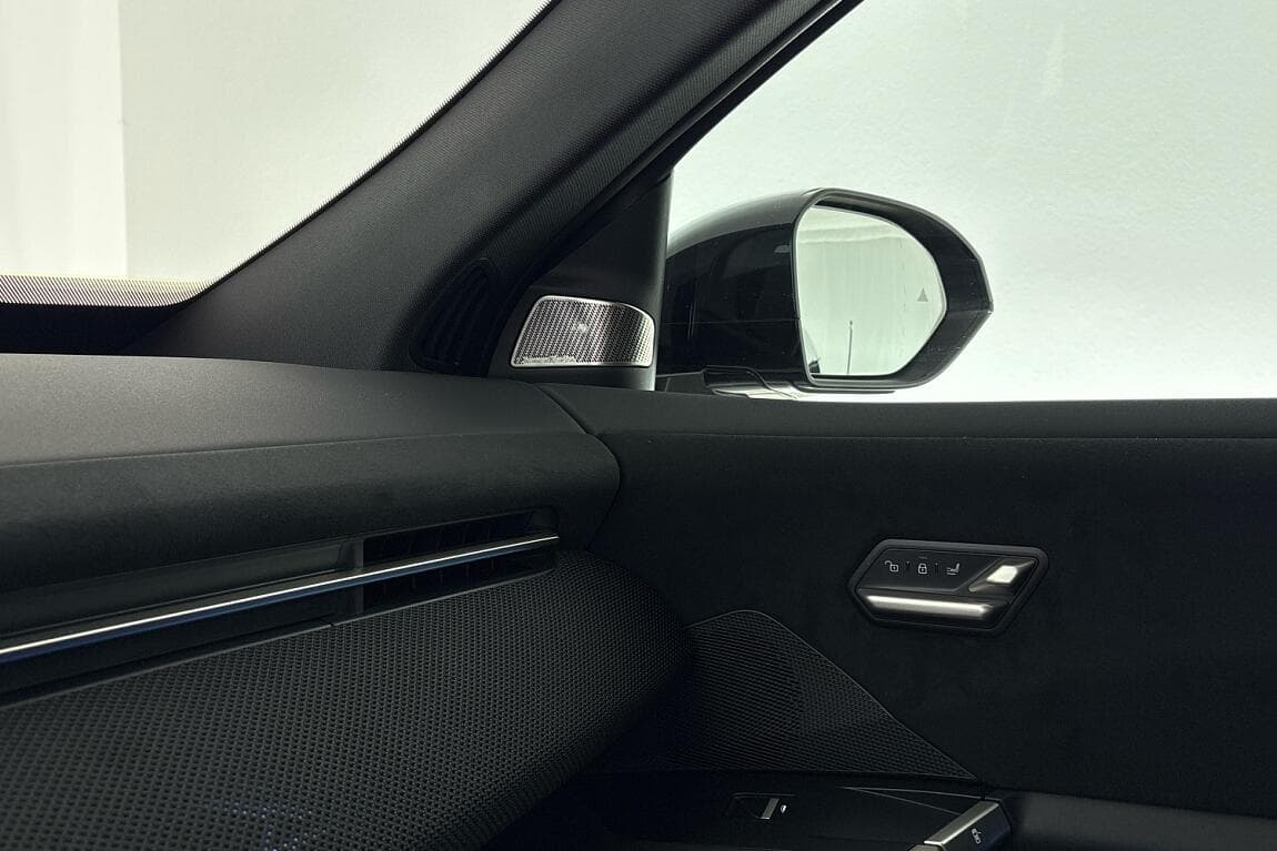 2026 BMW Ostatní - 17