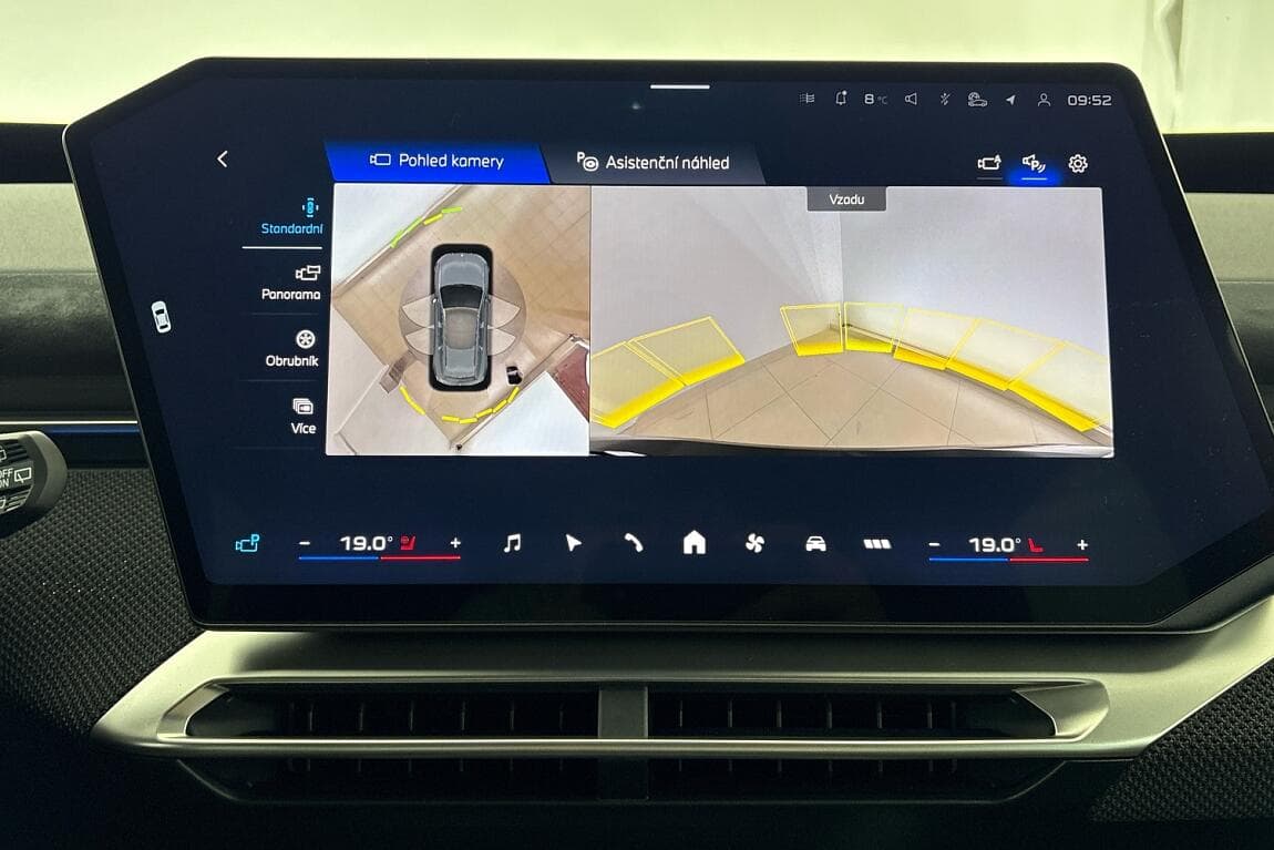 2026 BMW Ostatní - 20