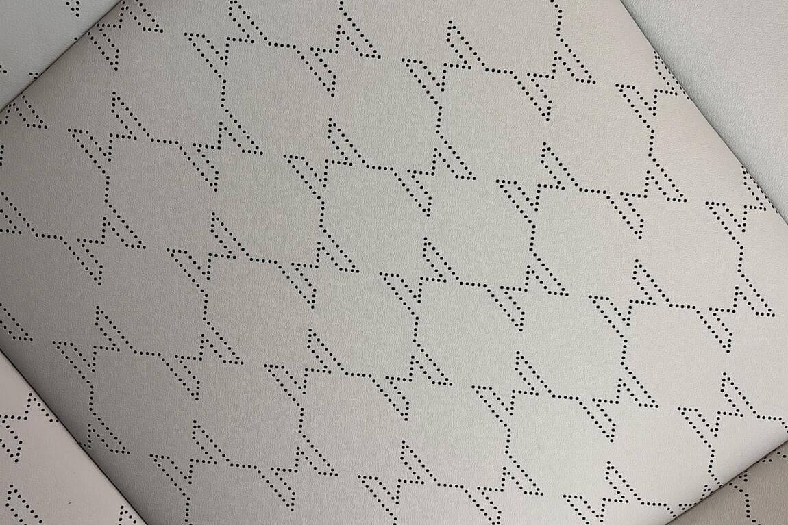 2024 Mini Cooper - 11