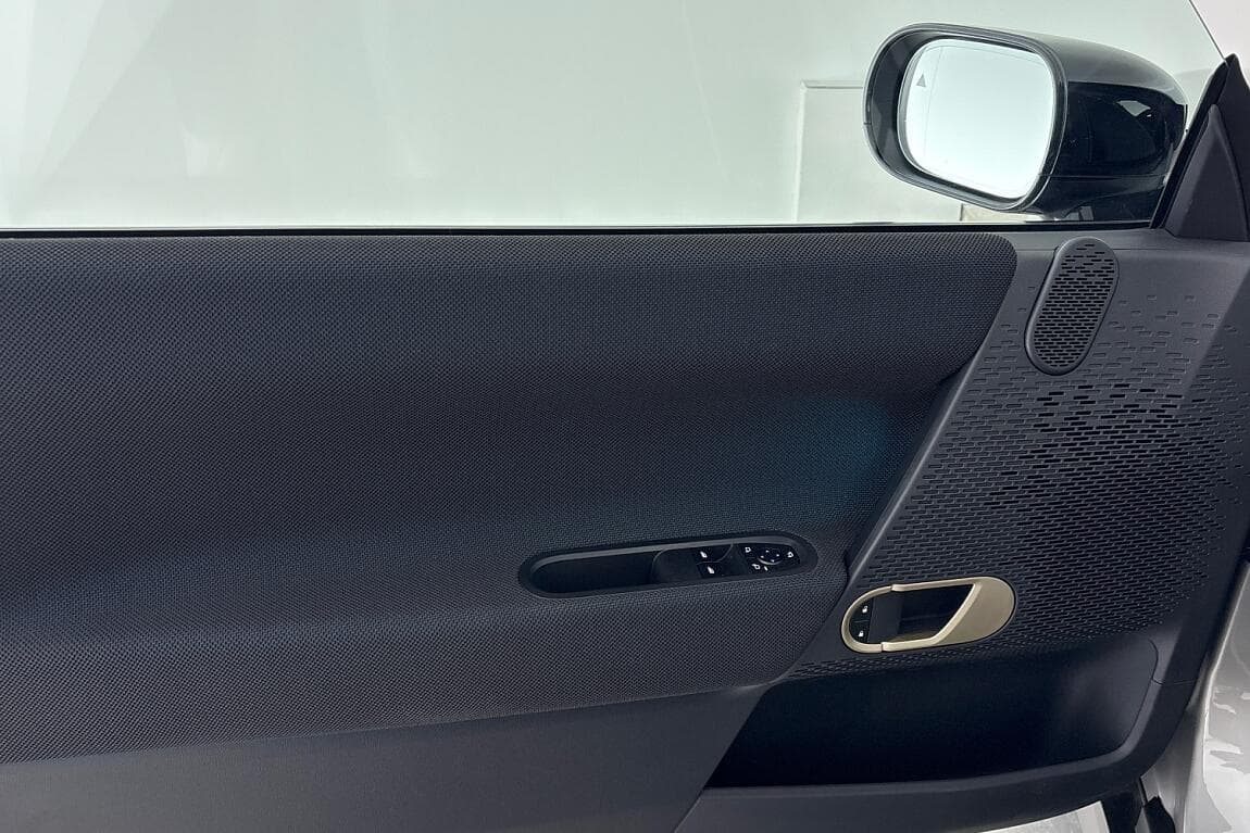 2024 Mini Cooper - 14