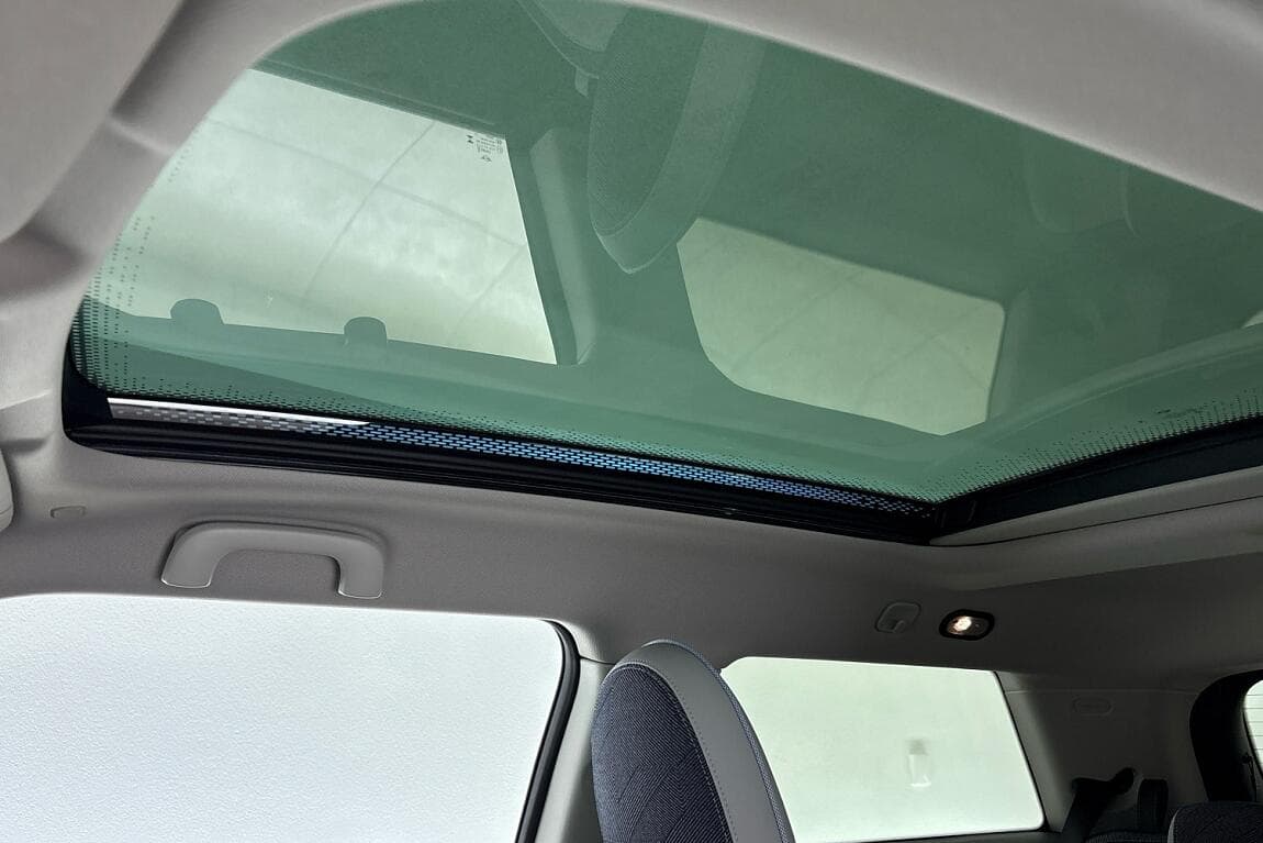 2024 Mini Cooper - 19