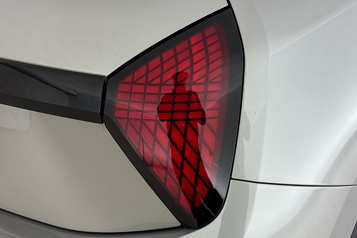 2024 Mini Cooper - 5