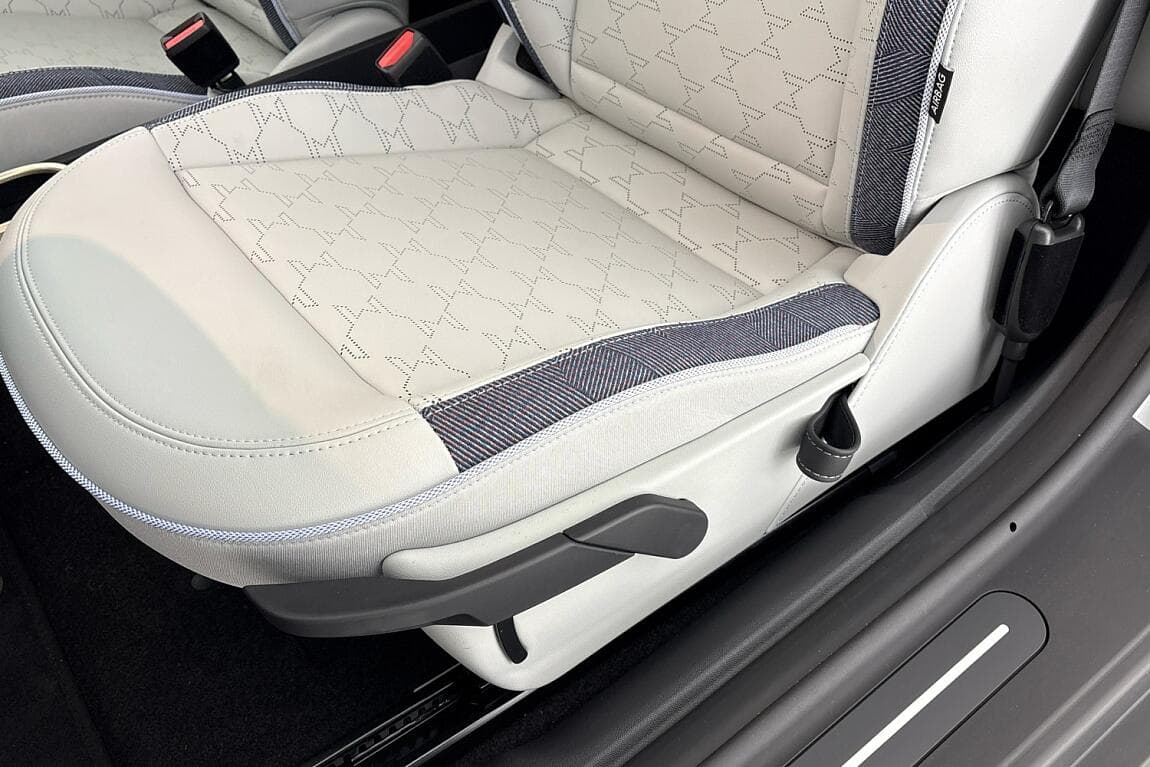 2024 Mini Cooper - 7