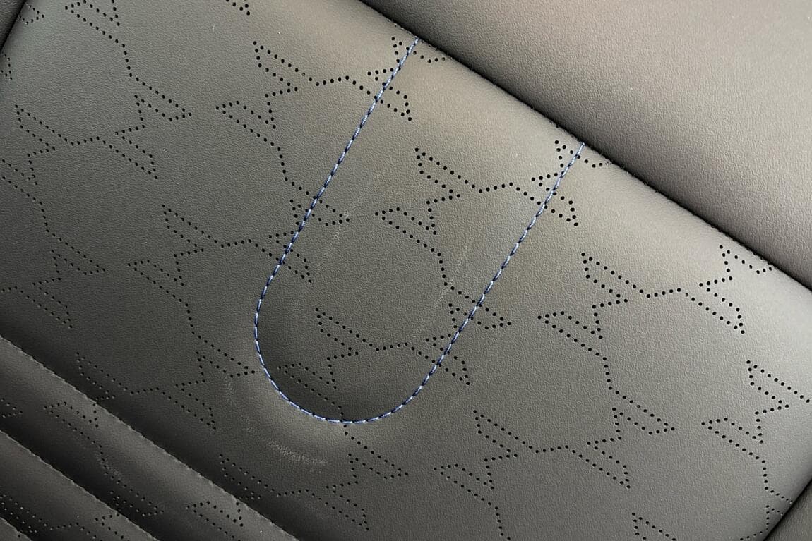 2025 Mini Cooper - 14