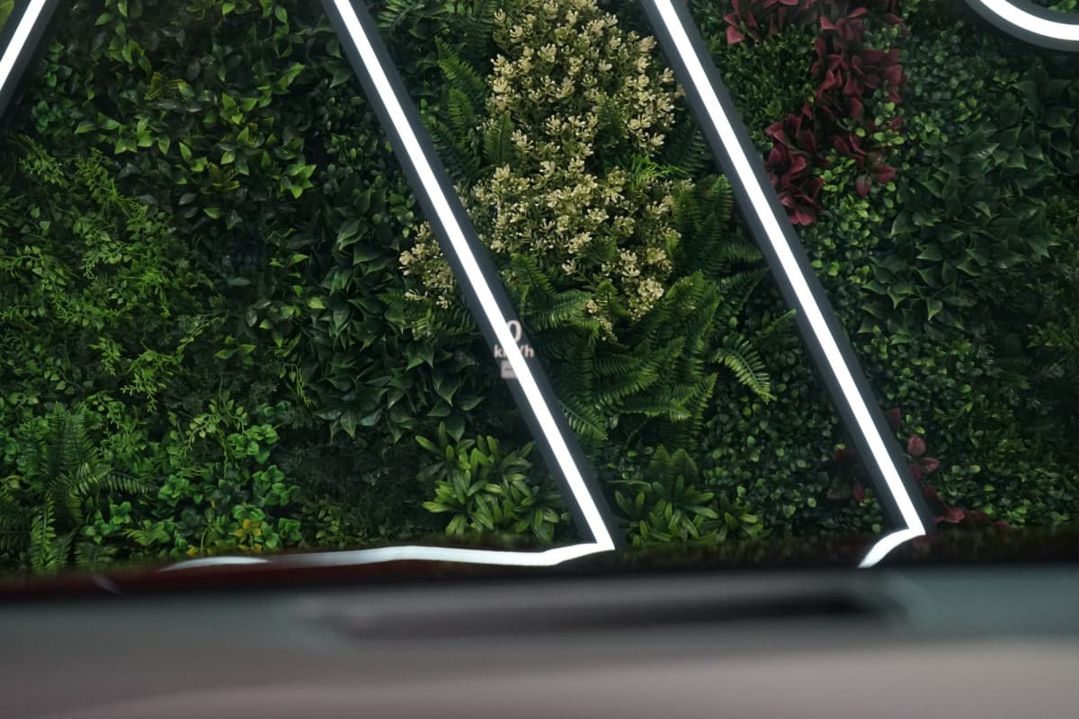 2026 Cadillac Escalade - 13