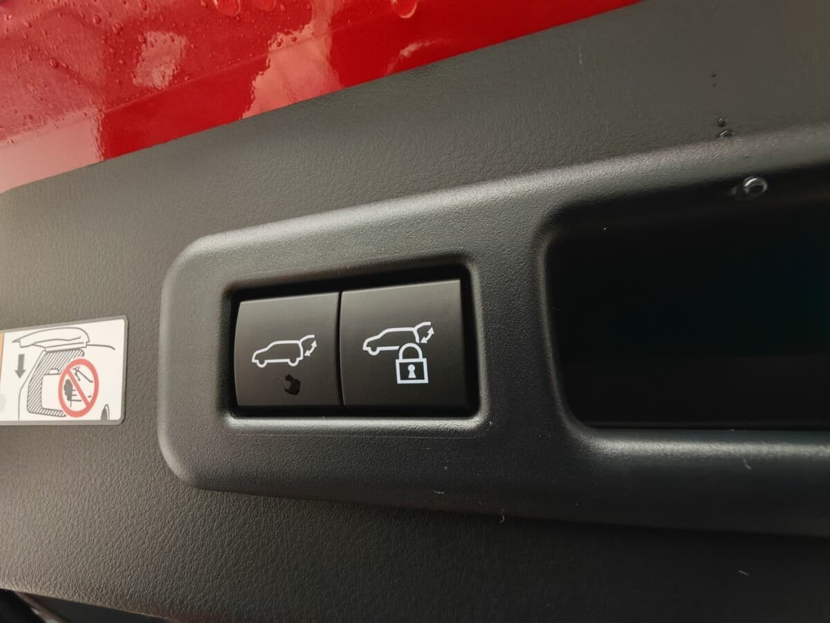 2025 Lexus Ostatní - 13