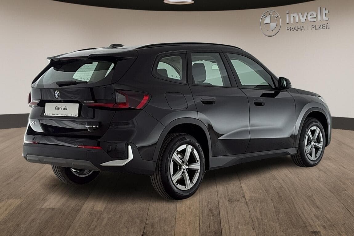 2023 BMW X1 - 3