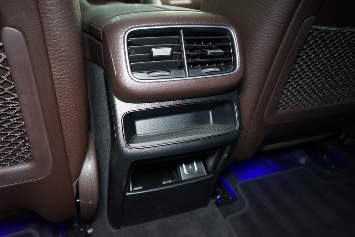 2023 Mercedes-Benz Gle - 18