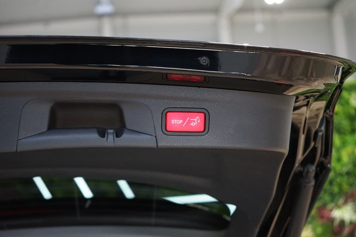 2023 Mercedes-Benz Gle - 20