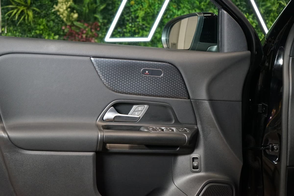 2023 Mercedes-Benz Gla - 12