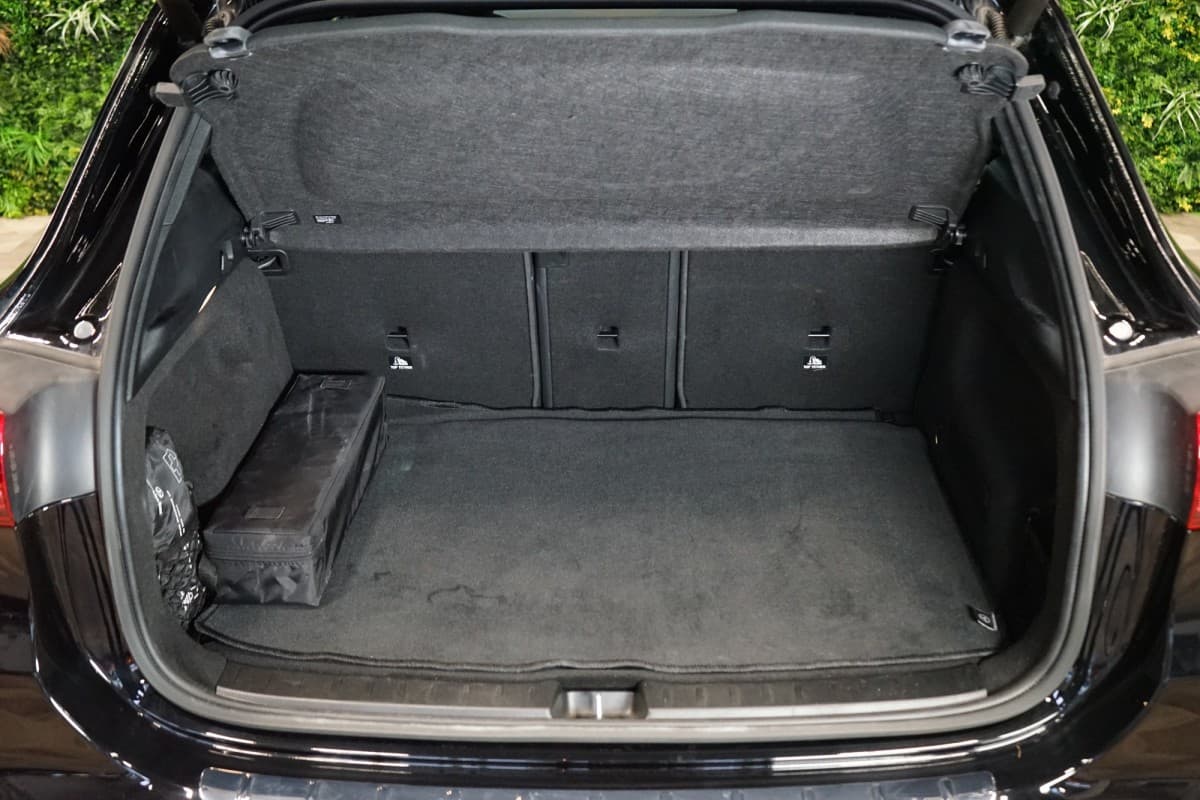 2023 Mercedes-Benz Gla - 16