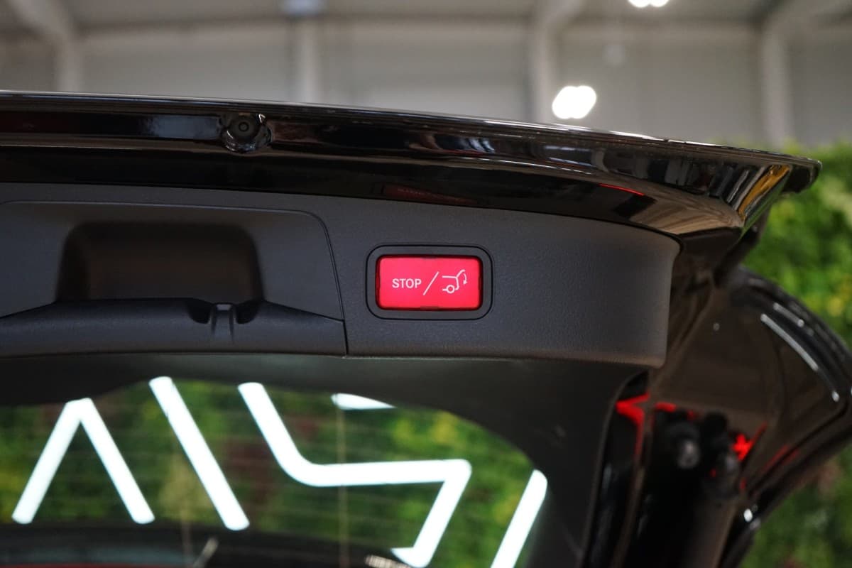 2023 Mercedes-Benz Gla - 18